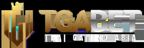 tgabet 168|TGABET.